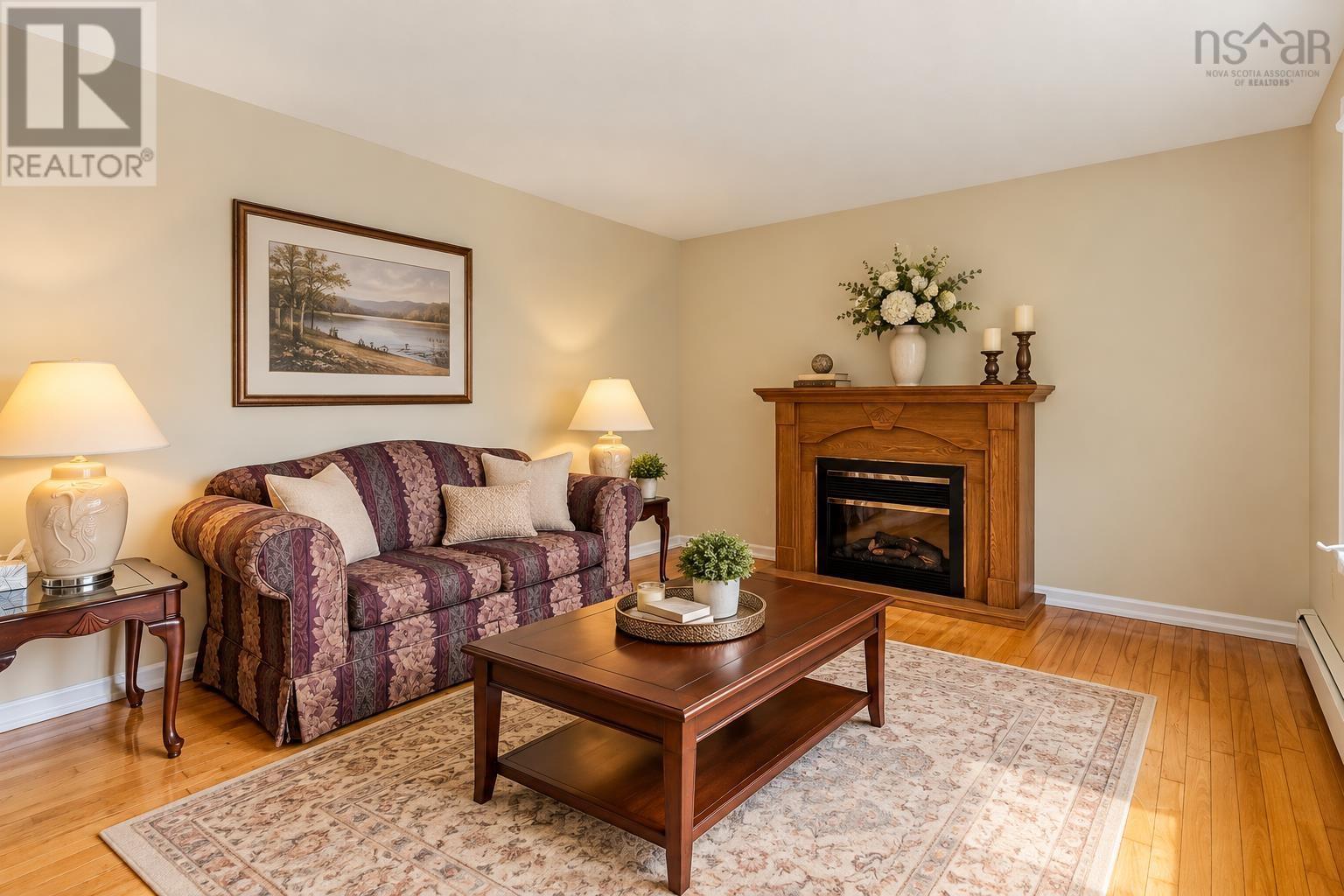 54 Himmelman Drive - 8