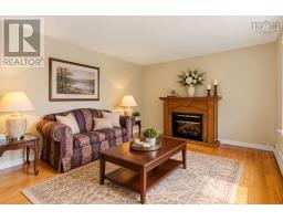 2pc Bathroom - 54 Himmelman Drive, Eastern Passage, NS B3G1H9 Photo 8
