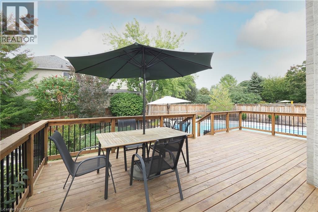 76 NITH RIVER Way - Image 33