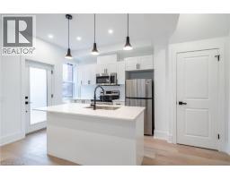 204 Balsam Avenue S Unit# 2, Hamilton, ON L8M3B8 Photo 7