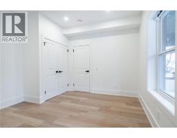 204 Balsam Avenue S Unit# 2, Hamilton, ON L8M3B8 Photo 14