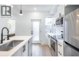 204 Balsam Avenue S Unit# 2, Hamilton, ON L8M3B8 Photo 6