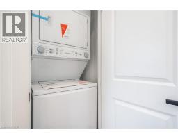 204 Balsam Avenue S Unit# 2, Hamilton, ON L8M3B8 Photo 8