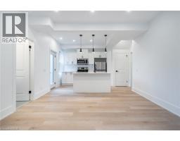 204 Balsam Avenue S Unit# 2, Hamilton, ON L8M3B8 Photo 9