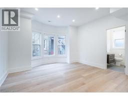 204 Balsam Avenue S Unit# 2, Hamilton, ON L8M3B8 Photo 11