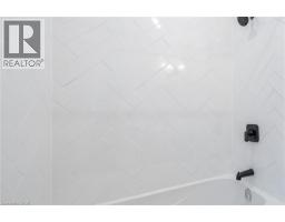 204 Balsam Avenue S Unit# 2, Hamilton, ON L8M3B8 Photo 13