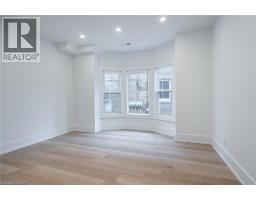 204 Balsam Avenue S Unit# 2, Hamilton, ON L8M3B8 Photo 10