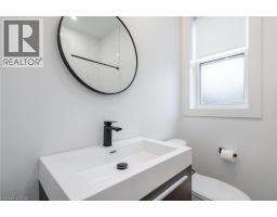 204 Balsam Avenue S Unit# 2, Hamilton, ON L8M3B8 Photo 12