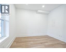 204 Balsam Avenue S Unit# 2, Hamilton, ON L8M3B8 Photo 15