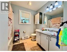940 5th Ave, Ladysmith, BC V9G1A2 Photo 13
