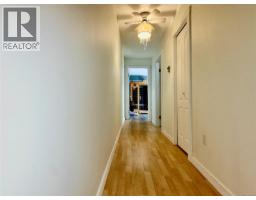 940 5th Ave, Ladysmith, BC V9G1A2 Photo 10