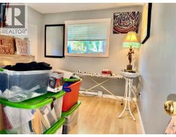 940 5th Ave, Ladysmith, BC V9G1A2 Photo 11