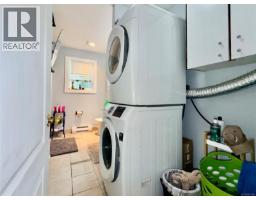 940 5th Ave, Ladysmith, BC V9G1A2 Photo 12