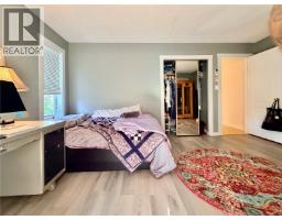 940 5th Ave, Ladysmith, BC V9G1A2 Photo 15
