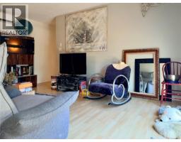 940 5th Ave, Ladysmith, BC V9G1A2 Photo 8