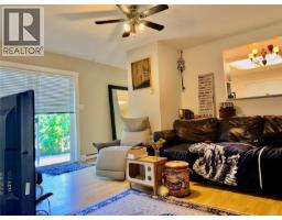 940 5th Ave, Ladysmith, BC V9G1A2 Photo 9