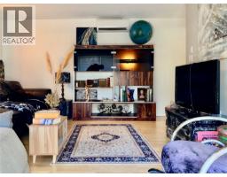 940 5th Ave, Ladysmith, BC V9G1A2 Photo 7