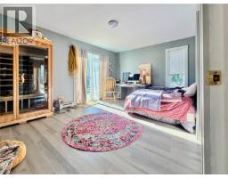 940 5th Ave, Ladysmith, BC V9G1A2 Photo 14