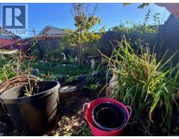 940 5th Ave, Ladysmith, BC V9G1A2 Photo 20