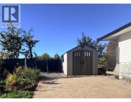 940 5th Ave, Ladysmith, BC V9G1A2 Photo 22