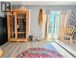 940 5th Ave, Ladysmith, BC V9G1A2 Photo 17