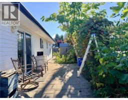 940 5th Ave, Ladysmith, BC V9G1A2 Photo 19