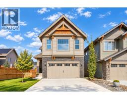 264 Riviera Way - photo 1