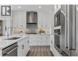 264 Riviera Way - photo 3