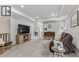 264 Riviera Way - photo 14