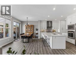 264 Riviera Way - photo 12