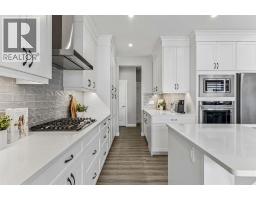 264 Riviera Way - photo 5