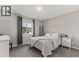 264 Riviera Way - photo 21