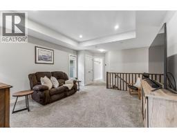 264 Riviera Way - photo 15