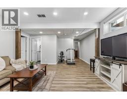 264 Riviera Way - photo 26
