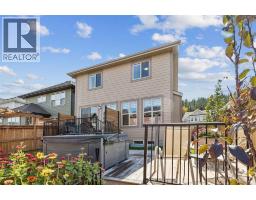 264 Riviera Way - photo 32