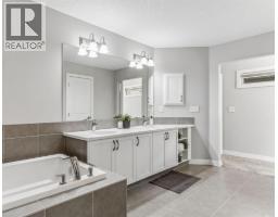 264 Riviera Way - photo 20