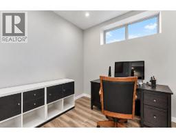 264 Riviera Way - photo 28