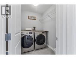 264 Riviera Way - photo 24