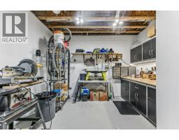 264 Riviera Way - photo 30