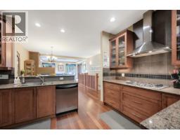 Living room - 10 3650 Citadel Pl, Colwood, BC V9C0C8 Photo 12