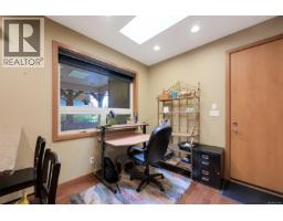 Kitchen - 10 3650 Citadel Pl, Colwood, BC V9C0C8 Photo 15