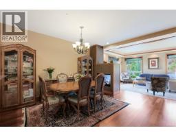Entrance - 10 3650 Citadel Pl, Colwood, BC V9C0C8 Photo 16