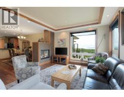 10 3650 Citadel Pl, Colwood, BC V9C0C8 Photo 17