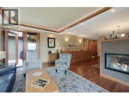 10 3650 Citadel Pl, Colwood, BC V9C0C8 Photo 18