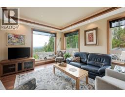 10 3650 Citadel Pl, Colwood, BC V9C0C8 Photo 19