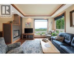 10 3650 Citadel Pl, Colwood, BC V9C0C8 Photo 20