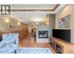 10 3650 Citadel Pl, Colwood, BC V9C0C8 Photo 21