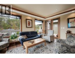 10 3650 Citadel Pl, Colwood, BC V9C0C8 Photo 22