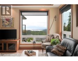 10 3650 Citadel Pl, Colwood, BC V9C0C8 Photo 23
