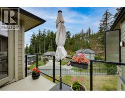10 3650 Citadel Pl, Colwood, BC V9C0C8 Photo 24